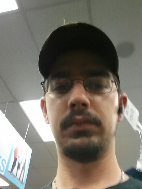 iceman6103's profile picture. 