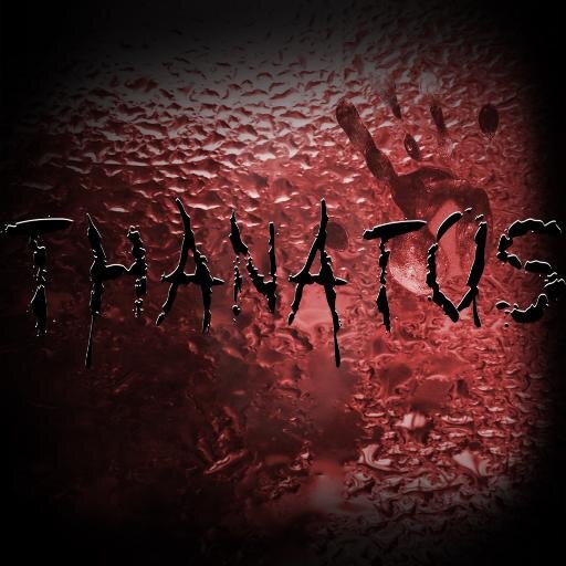 An upcoming psychological thriller about a drug-abusing psychiatrist and her disturbed patient. Watch out for our crowd-funding campaign, coming soon.