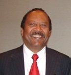 dencopeland's profile picture. Systems Engineer, retired federal contractor, VN-era veteran, exASA, exDIA, blogger, imageographer, guitar player wannabe