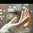 asqubind222222's profile image