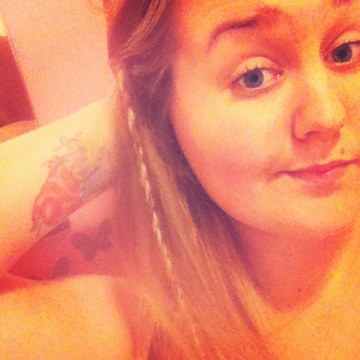 JustKelliex21's profile picture. Just me, take me as I am!!