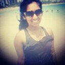 Aishani Patel - @shaniiiiix - Twitter