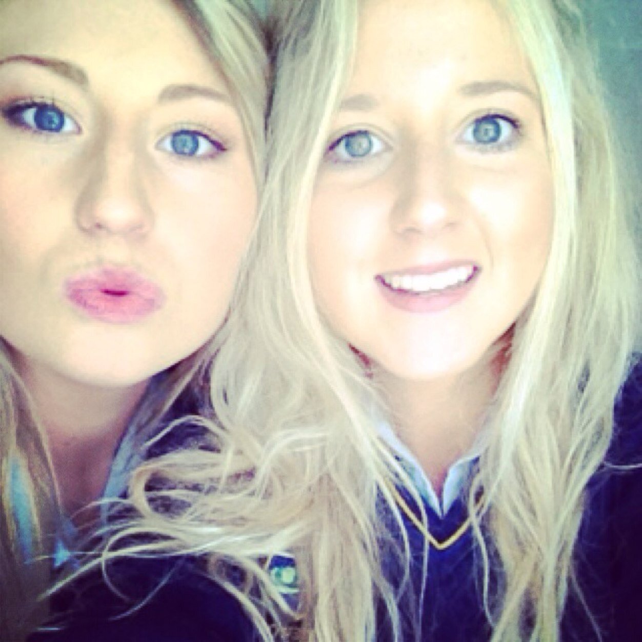 grace_roberts13's profile picture. 