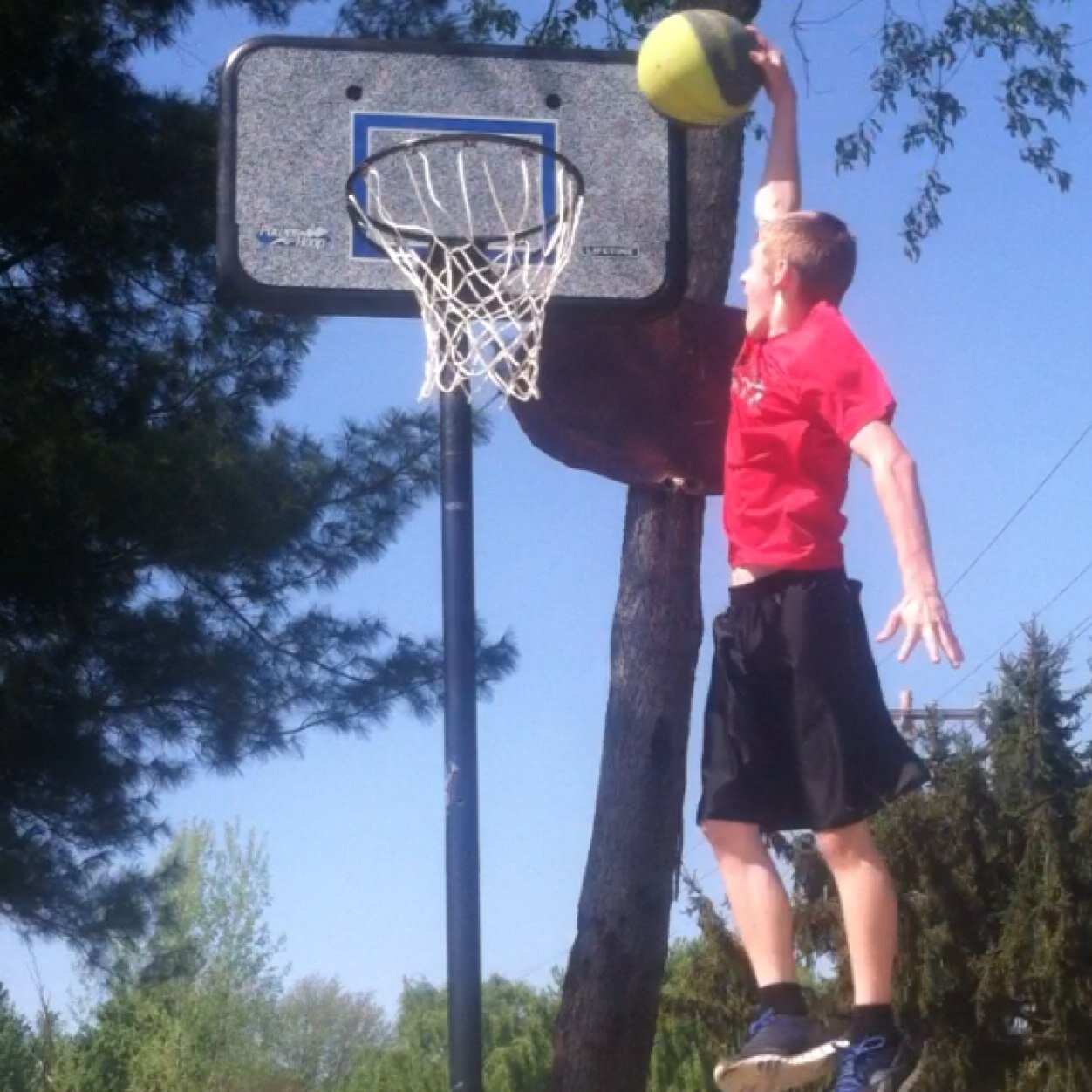 william09649615's profile picture. 