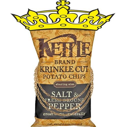 Kettle_Chip_NAT's profile picture. Real nigga shit yo