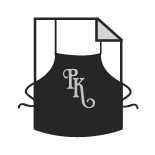 Affordable Print Design Template Packages!