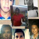 Albeiro Ortiz' - @Chamako_Ortiz - Twitter