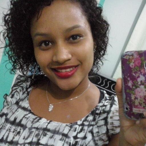 Amo tudo que faço!