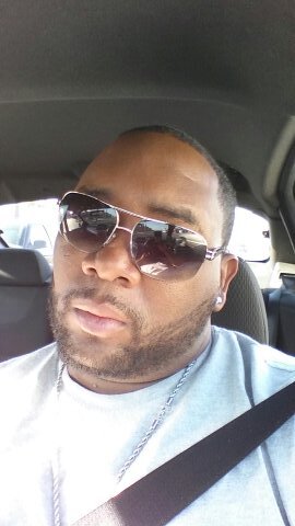 I'm real!! You real?? Then we can be real together!!! Get at me Twitter.