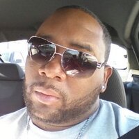 Quann Kizer (@qlkdagreat) 's Twitter Profile
