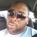 Quann Kizer (@qlkdagreat) Twitter profile photo