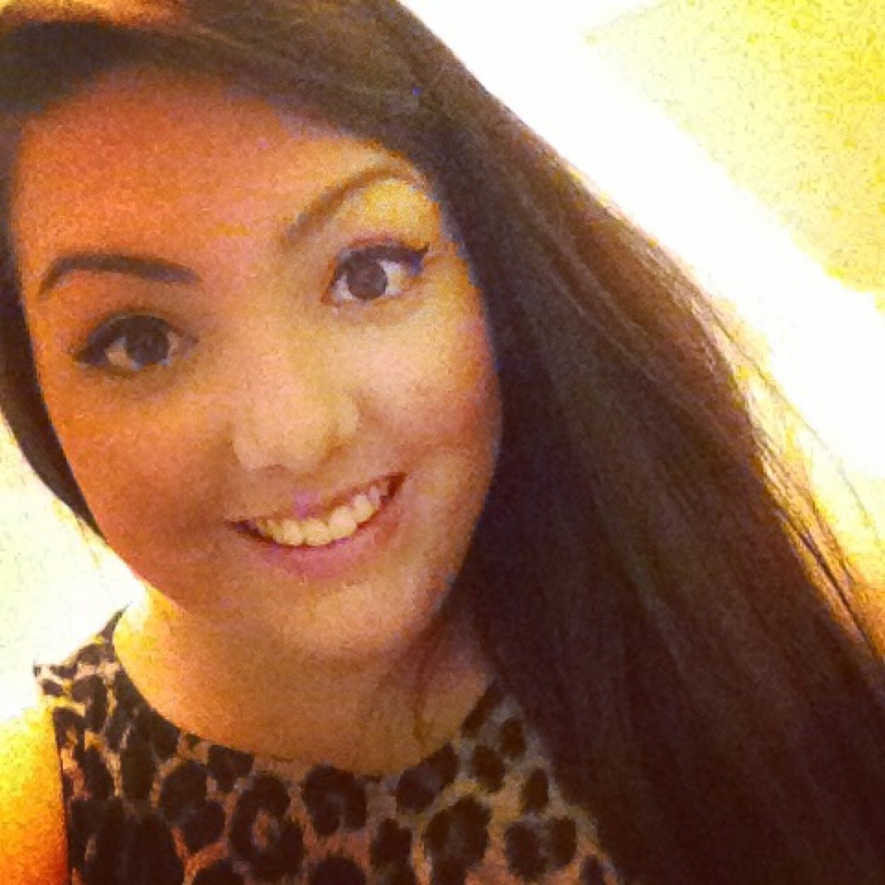 emily. 20. eastbourne