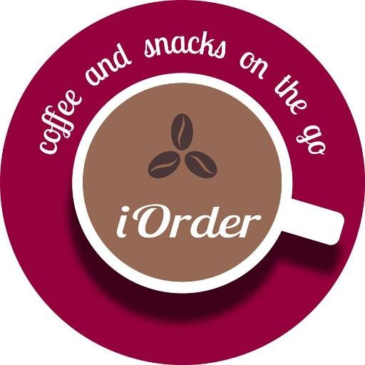 This is the Official Twitter Account for our iOs-Android application #iOrder #swVolos #startupWeekendVolos