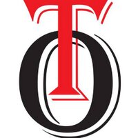 objective tango (@objectivetango) 's Twitter Profile
