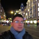 Rommel Calderón - @Rommel_CM - Twitter