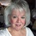 Rebecca Wiggins (@bwalk4god) Twitter profile photo