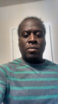 c.e.o @skyyscarlett production company