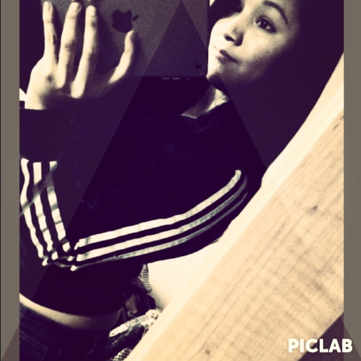 follow me bro.