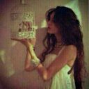 بنت وقآهـرتهـﻤ (@055a99a11) Twitter