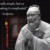 Biztips by Confucius (@biz_tips4u) Twitter profile photo