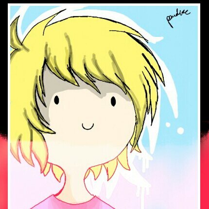 Whats Up Peeps? Its Finn Here! Protector of Candy Kingdom! and Bro of Jake #ATRP What time is it? ADVENTURE TIME!
