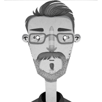 Ricardo Farías Arauzo (@waratxe) 's Twitter Profile