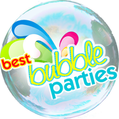 Best Bubble Parties provides fun and engaging programs for kid’s parties and events in the Southern California area.