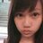 Andelaice_PLG's profile image