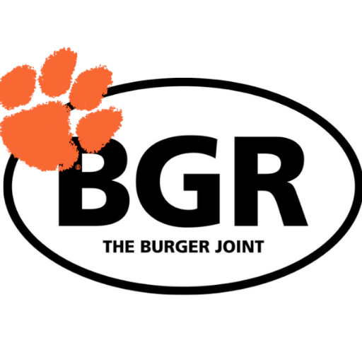 BGRCLEMSON Profile Picture