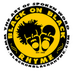 blackonblackrhyme (@bobrhyme) Twitter profile photo blackonblackrhyme (@bobrhyme) Twitter profile photo