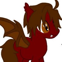 Allen Jones (@mlp_allen) 's Twitter Profile