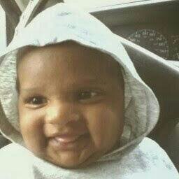 shunsharkey69's profile picture. 