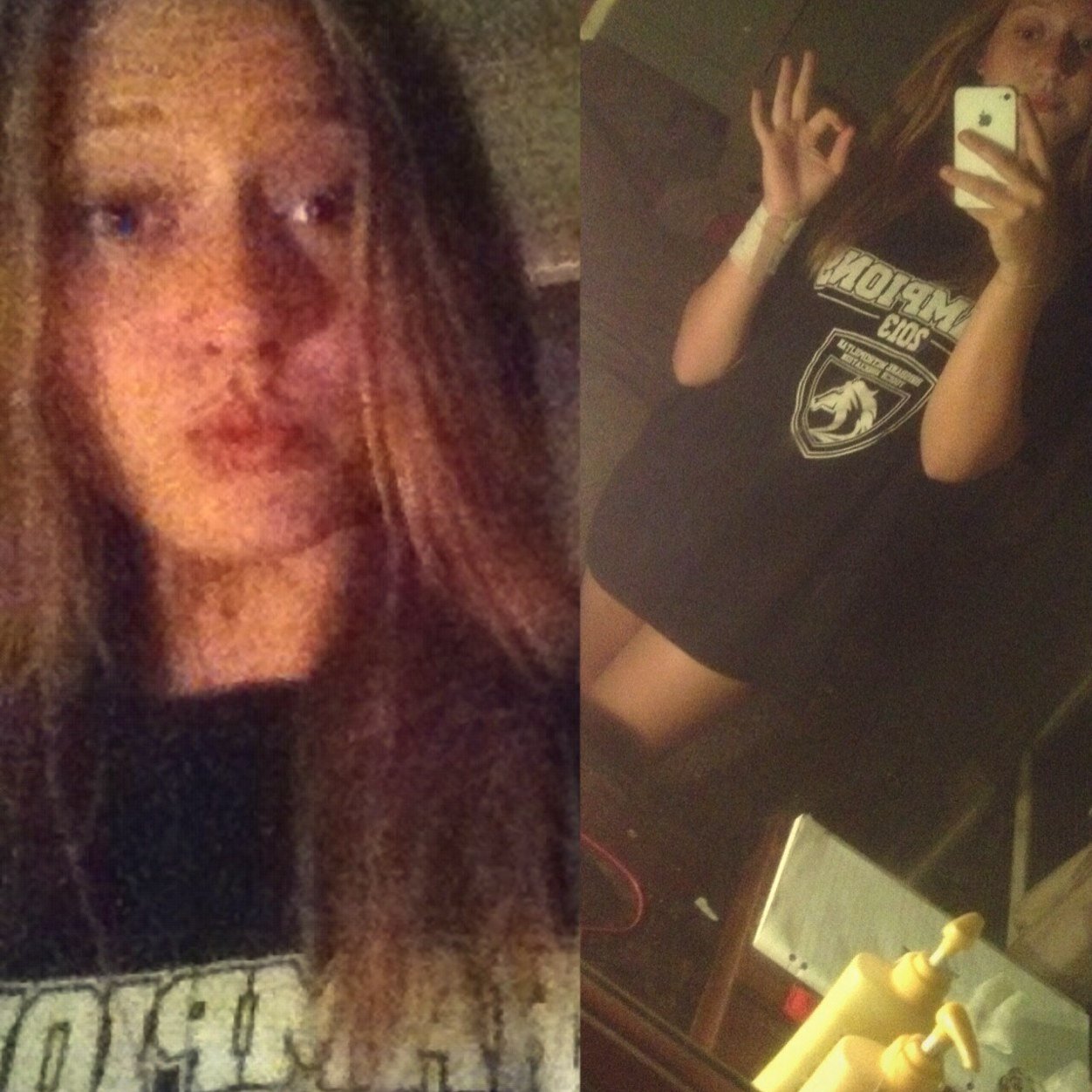 AshleeyMaloneey's profile picture. 