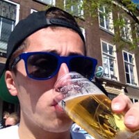 Jerninho (@jerninho) 's Twitter Profile