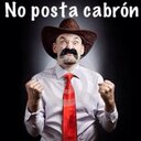 oscar treviño (@1973carillo) Twitter