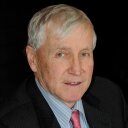 Douglas W. Sears - @DougSears - Twitter