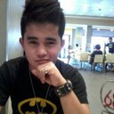 terrence martinez - @IamAnton20 - Twitter
