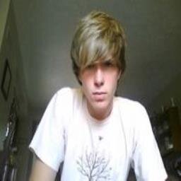 multibitskj5fDo's profile picture. 