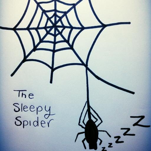 The Sleepy Spider is your one stop shop for unique custom made Dreacatchers

Pinterest/asabikeshiinh
IG @asabikeshiinhbygorca
FB The Sleepy Spider