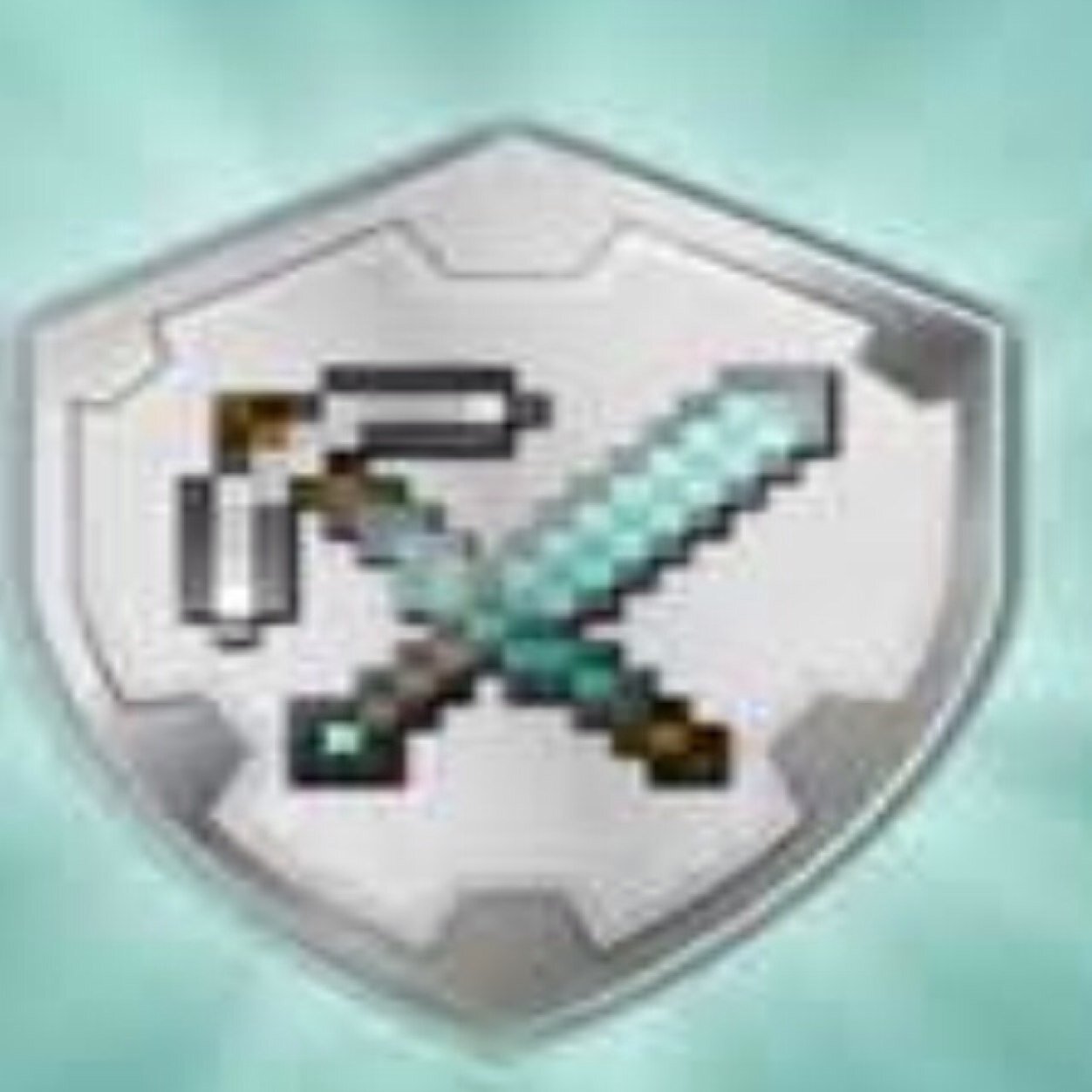Im a huge CC gamer!!