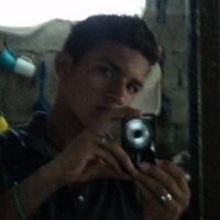 marken (@tumaridohermoxo) 's Twitter Profile