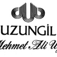 Tansu Uzun