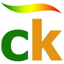 Calificación y Certificación Energética. Asesoría energética para la mejora de la demanda en proyectos de nueva construcción. infocertikae@gmail.com