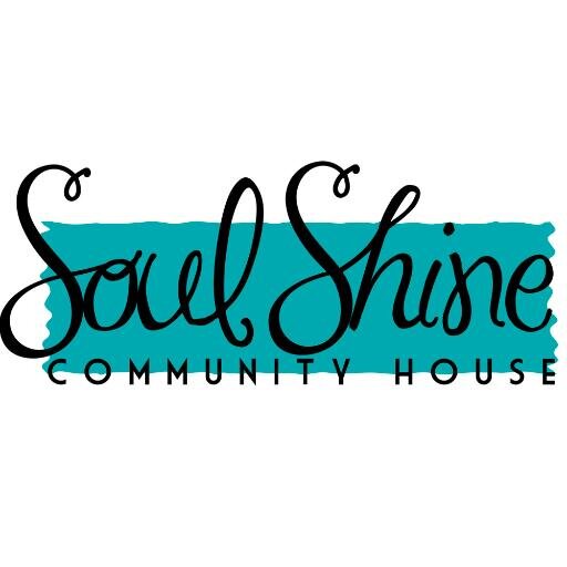 Growing a holistic community through love, light, and boundless generosity – one project, one person, and one dream at a time.