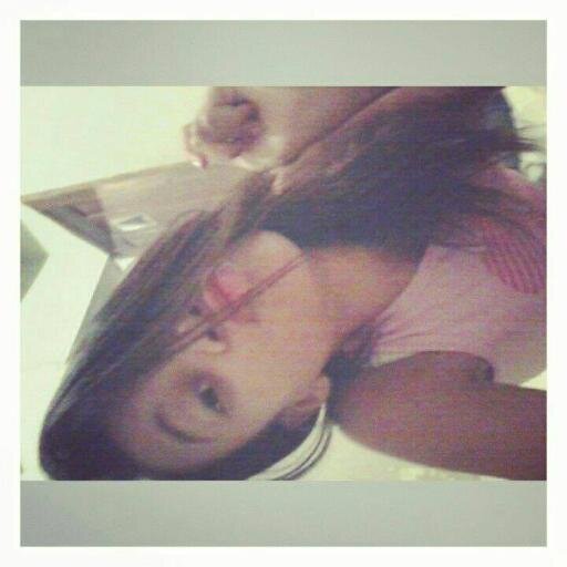 http://t.co/d3DnPKej5j