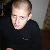 Serega Zinchenko (@seregaodesa) 's Twitter Profile