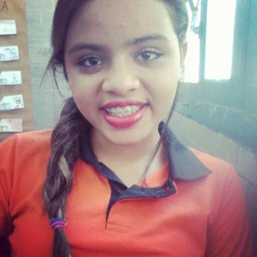 Segui?  Sigo Dee Volta Bjúuh! *-*