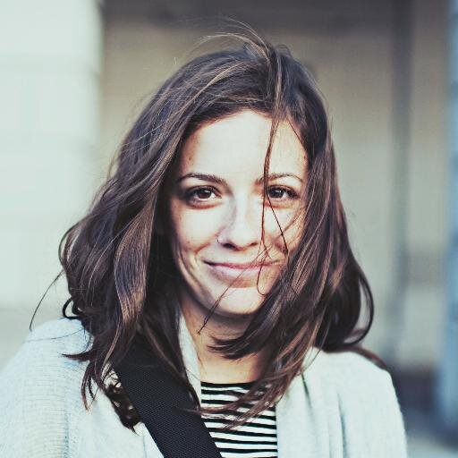 bikecrushdc's profile picture. follow me on IG: @bikecrush