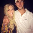 Catherine Allison - @catherine_all - Twitter