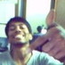 SRE SRE (spelt: Sri Sri) Vikrant Aivalli (@aivalli) Twitter profile photo SRE SRE (spelt: Sri Sri) Vikrant Aivalli (@aivalli) Twitter profile photo